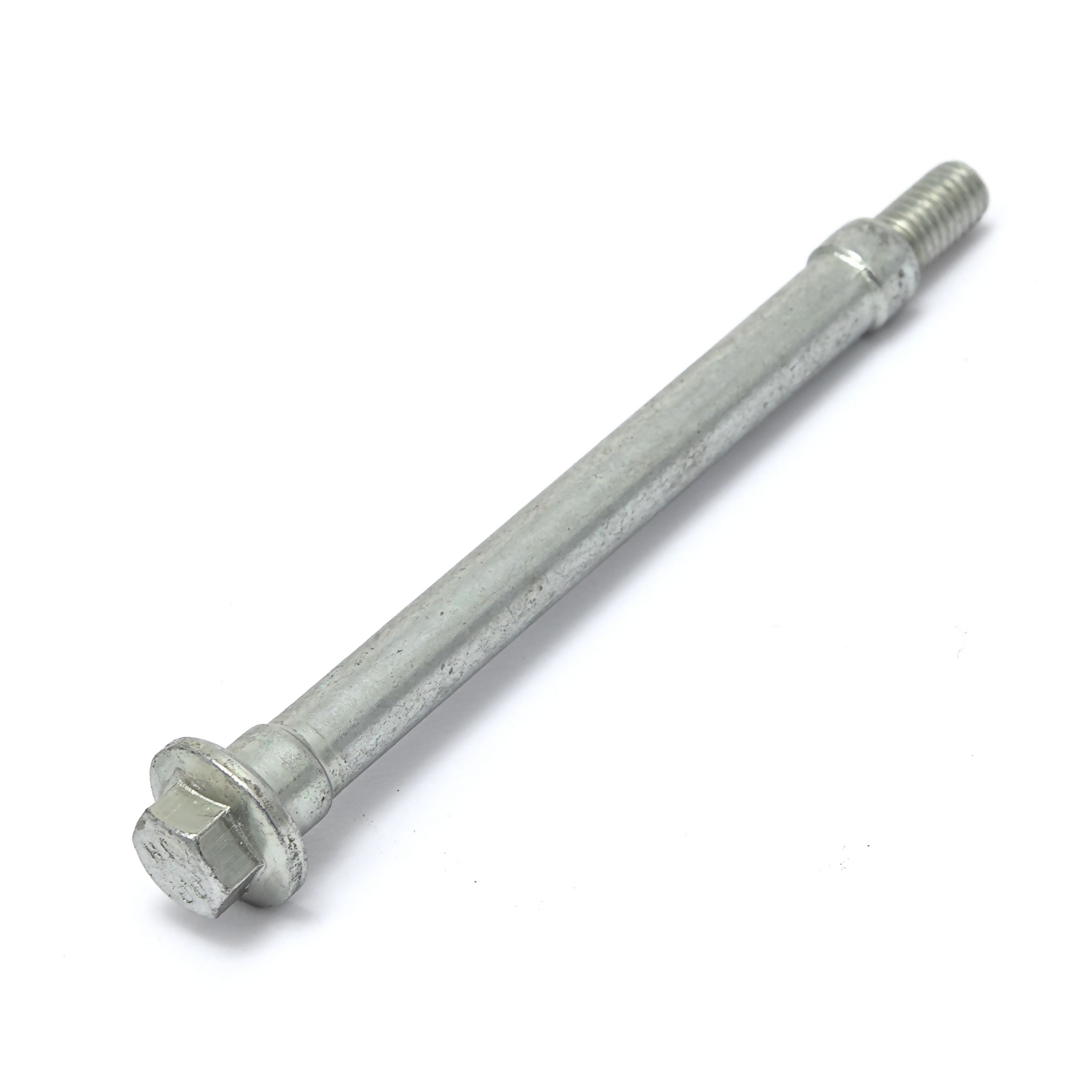 SCREW
