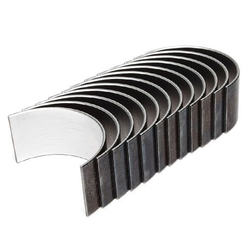 CON.ROD BEARING