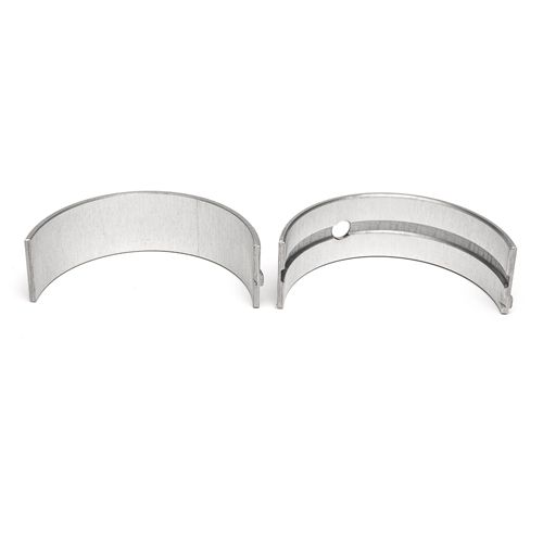KIT BEARING