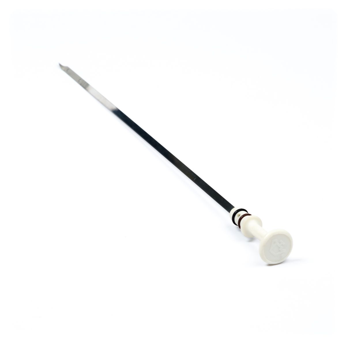 DIPSTICK