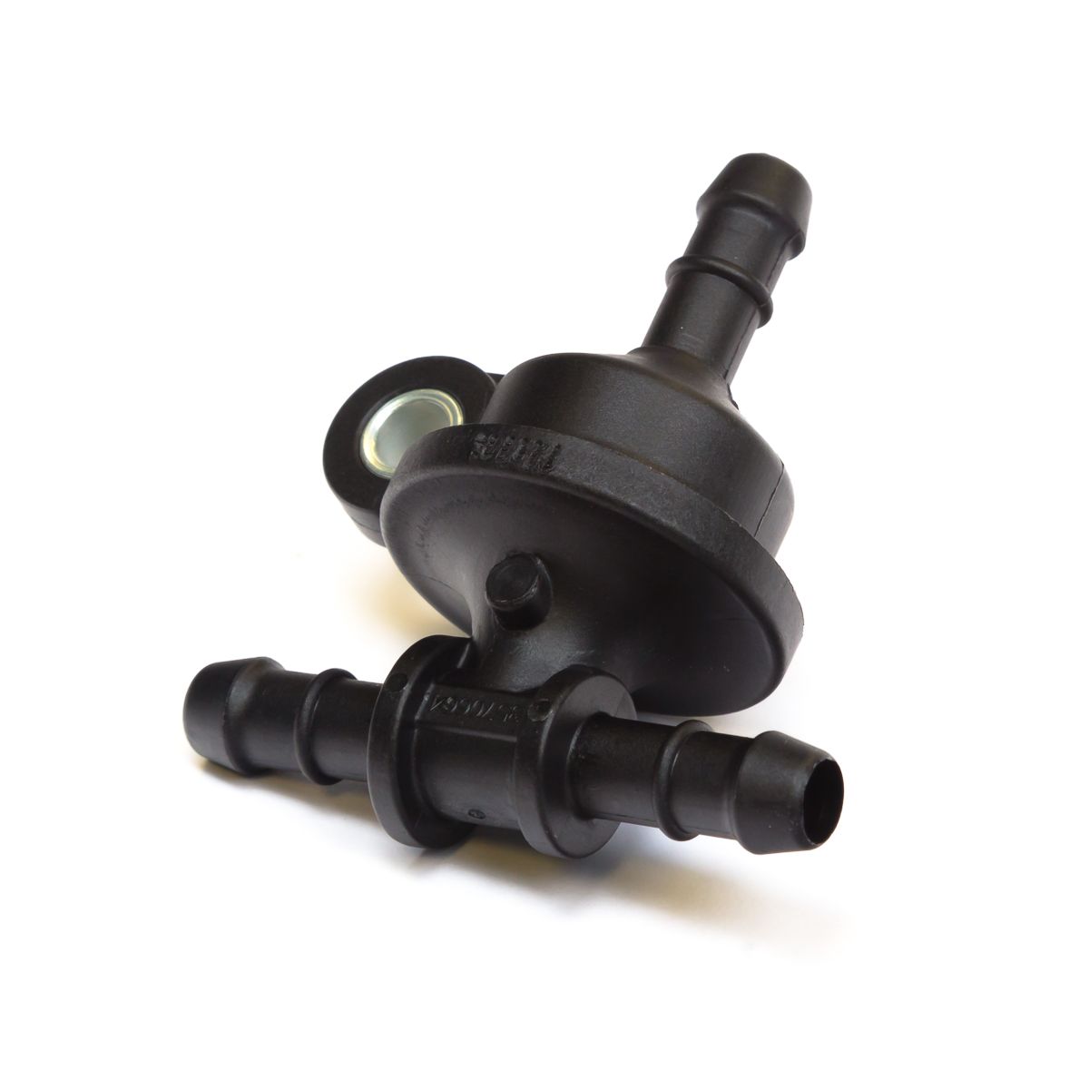 RELIEF VALVE  (REGULATOR)