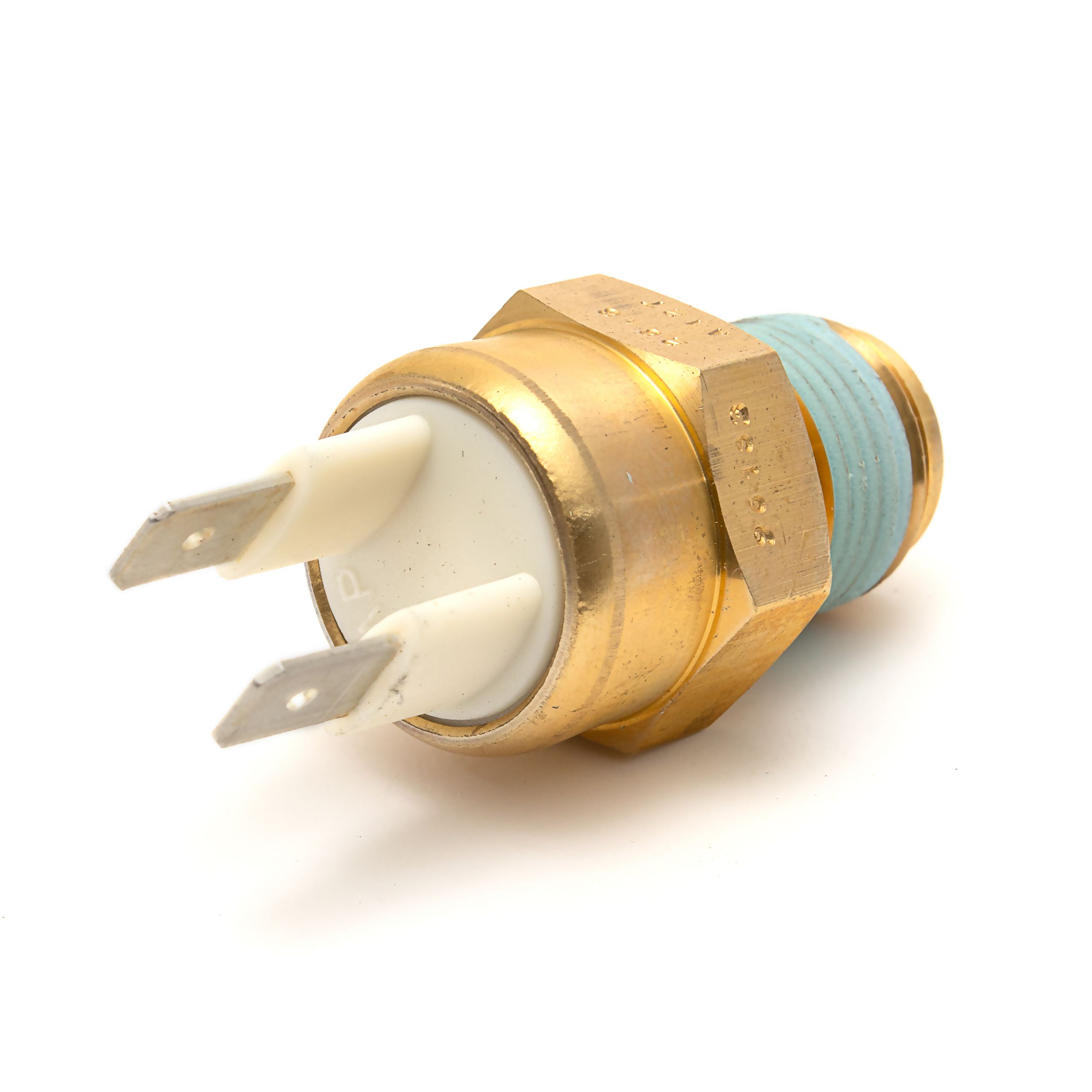 TEMP SENSOR