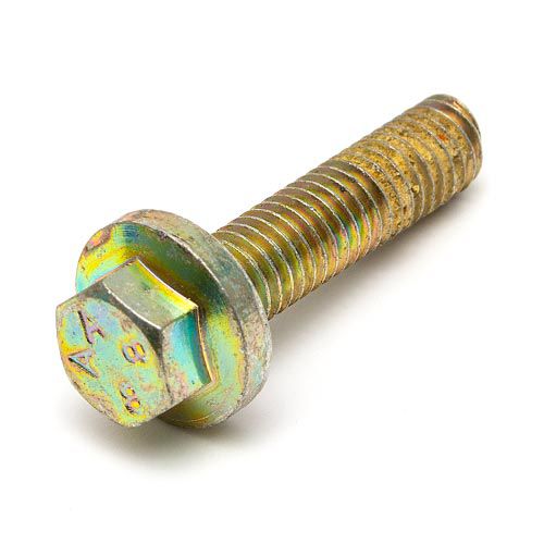 SCREW
