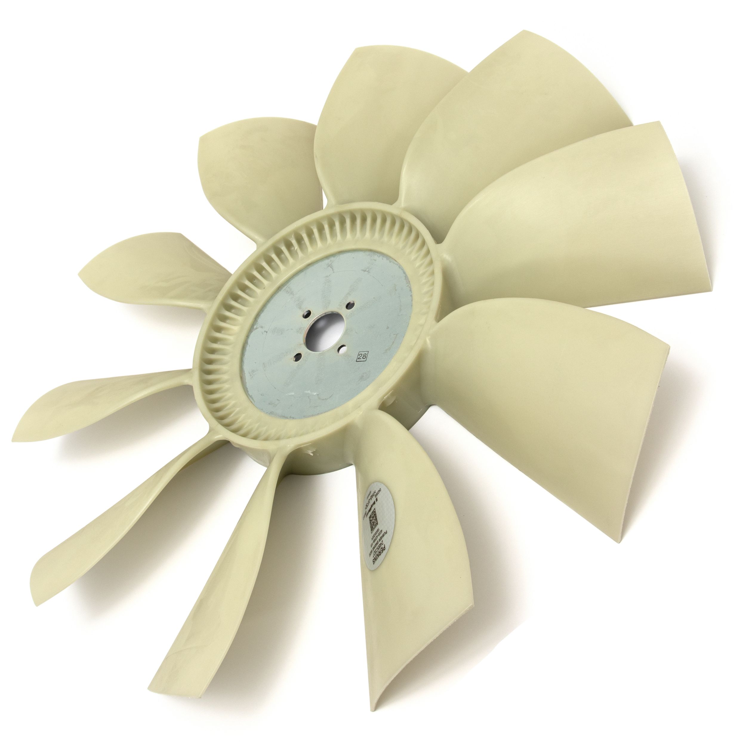 FAN