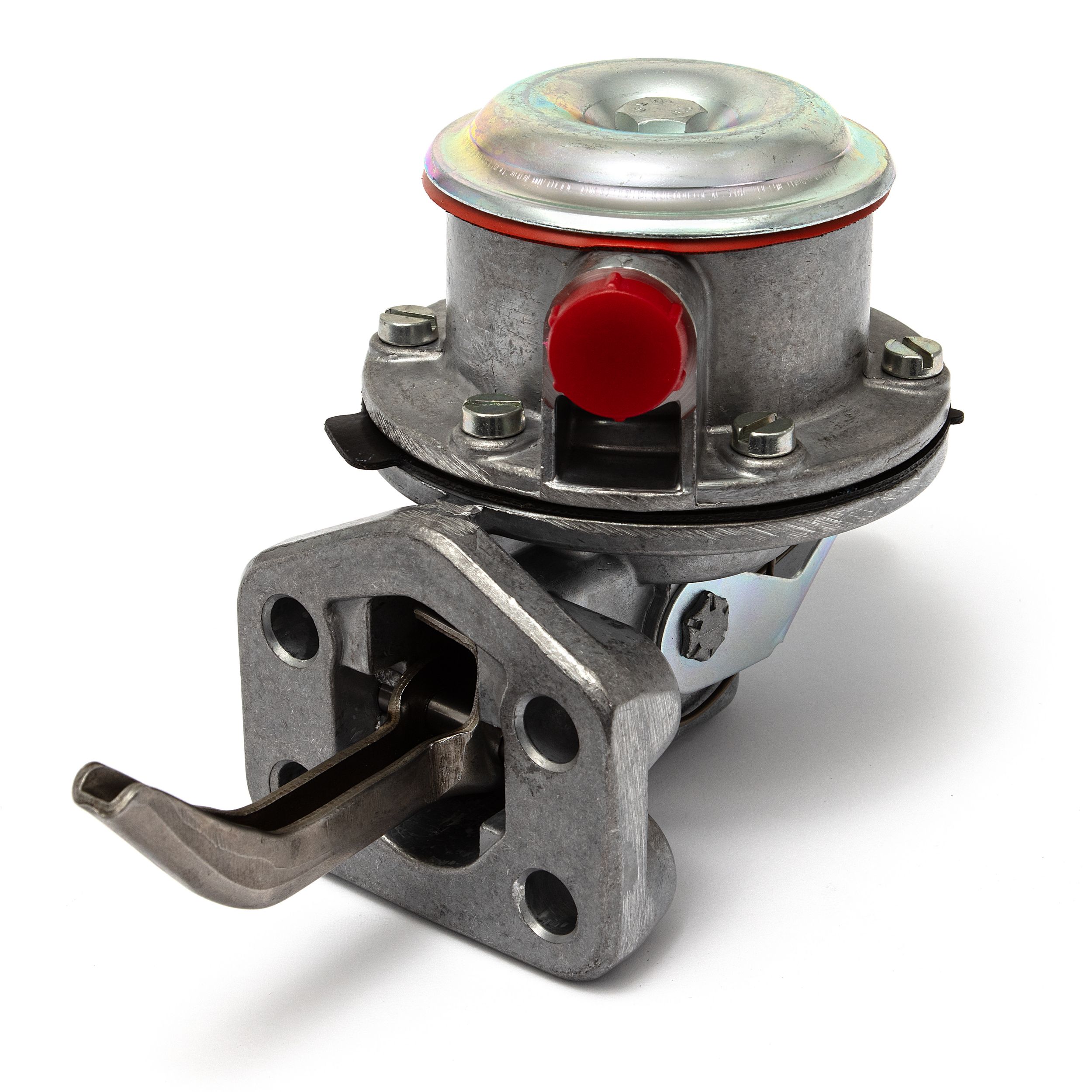 LIFT PUMP