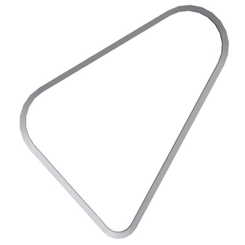 V-BELT