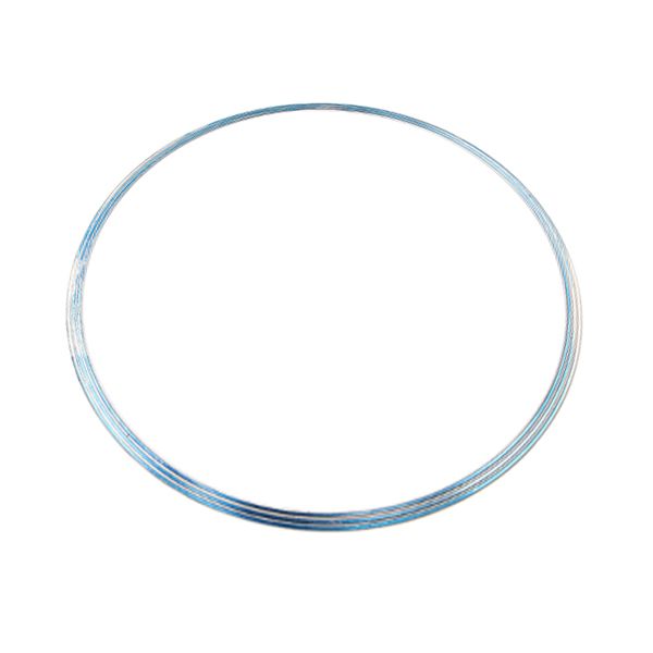 HEAD GASKET