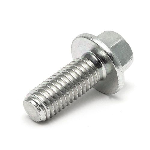 SCREW