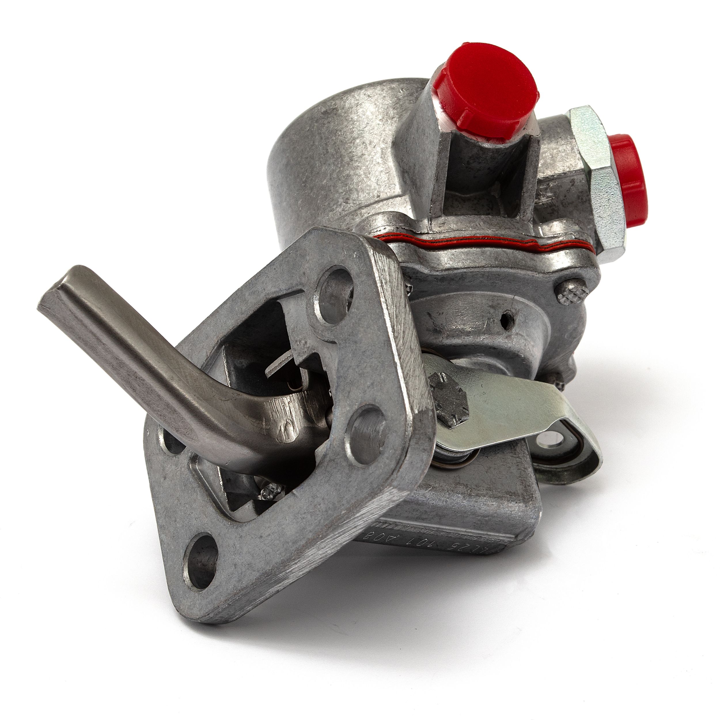 LIFT PUMP