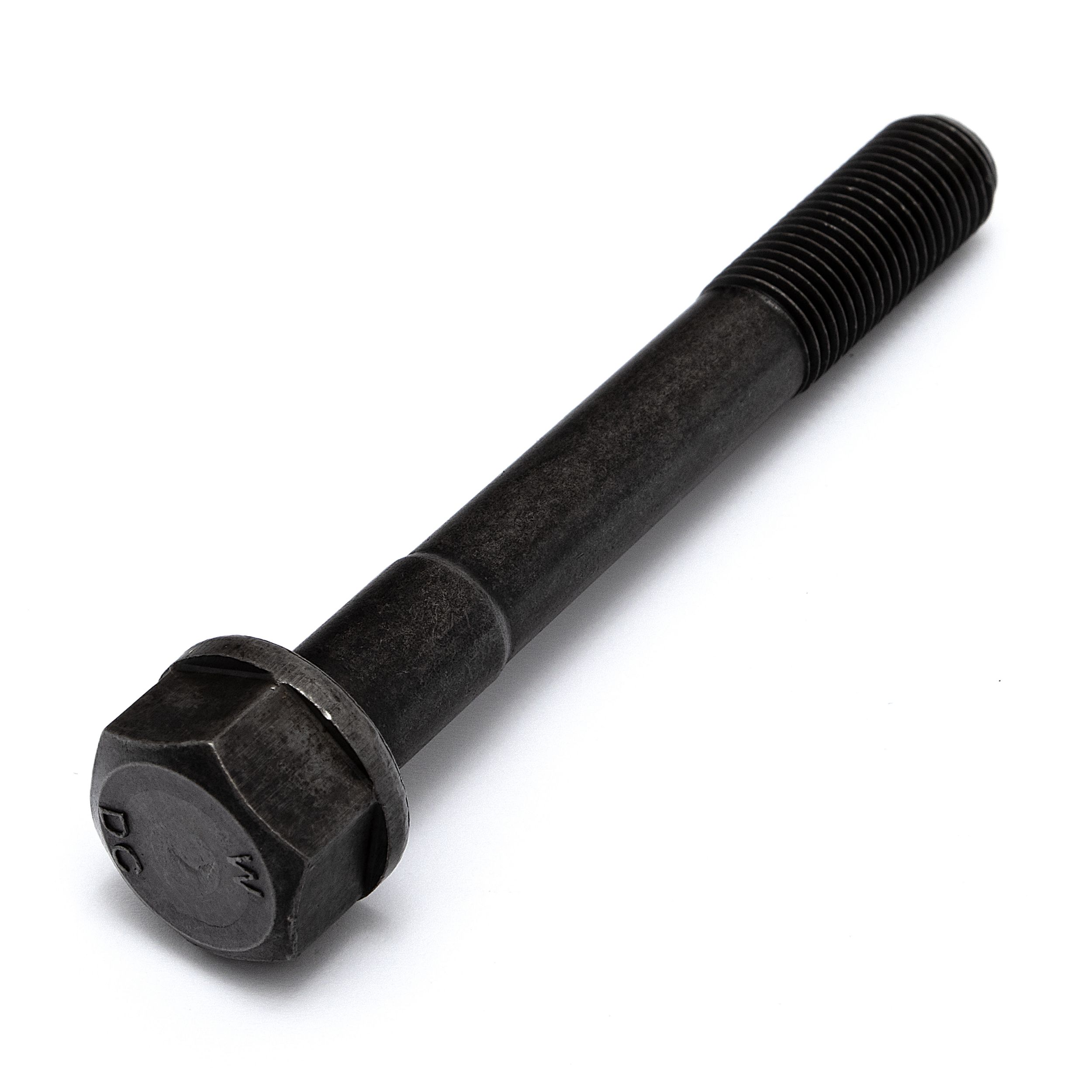 BOLT