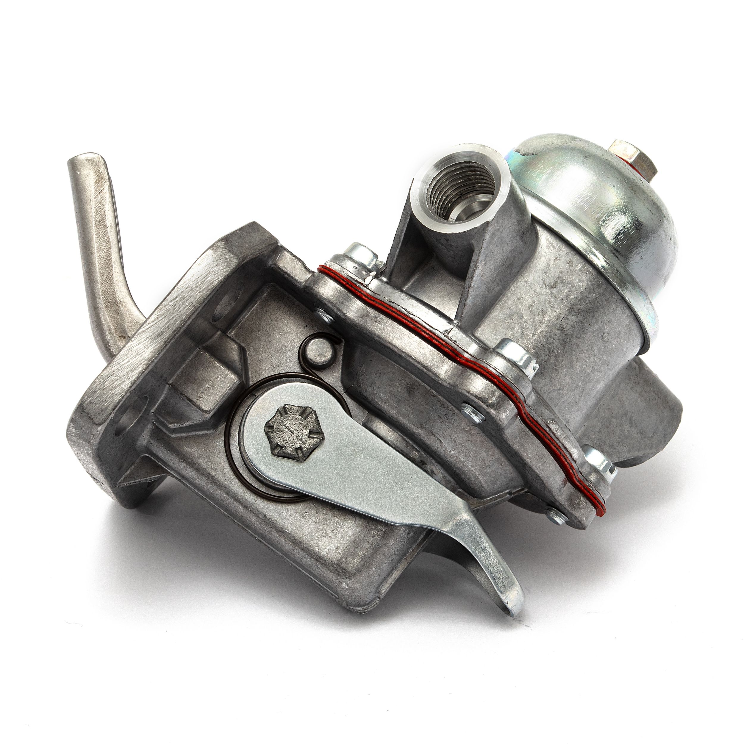 LIFT PUMP