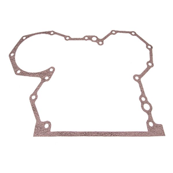 GASKET TIMONG CASE