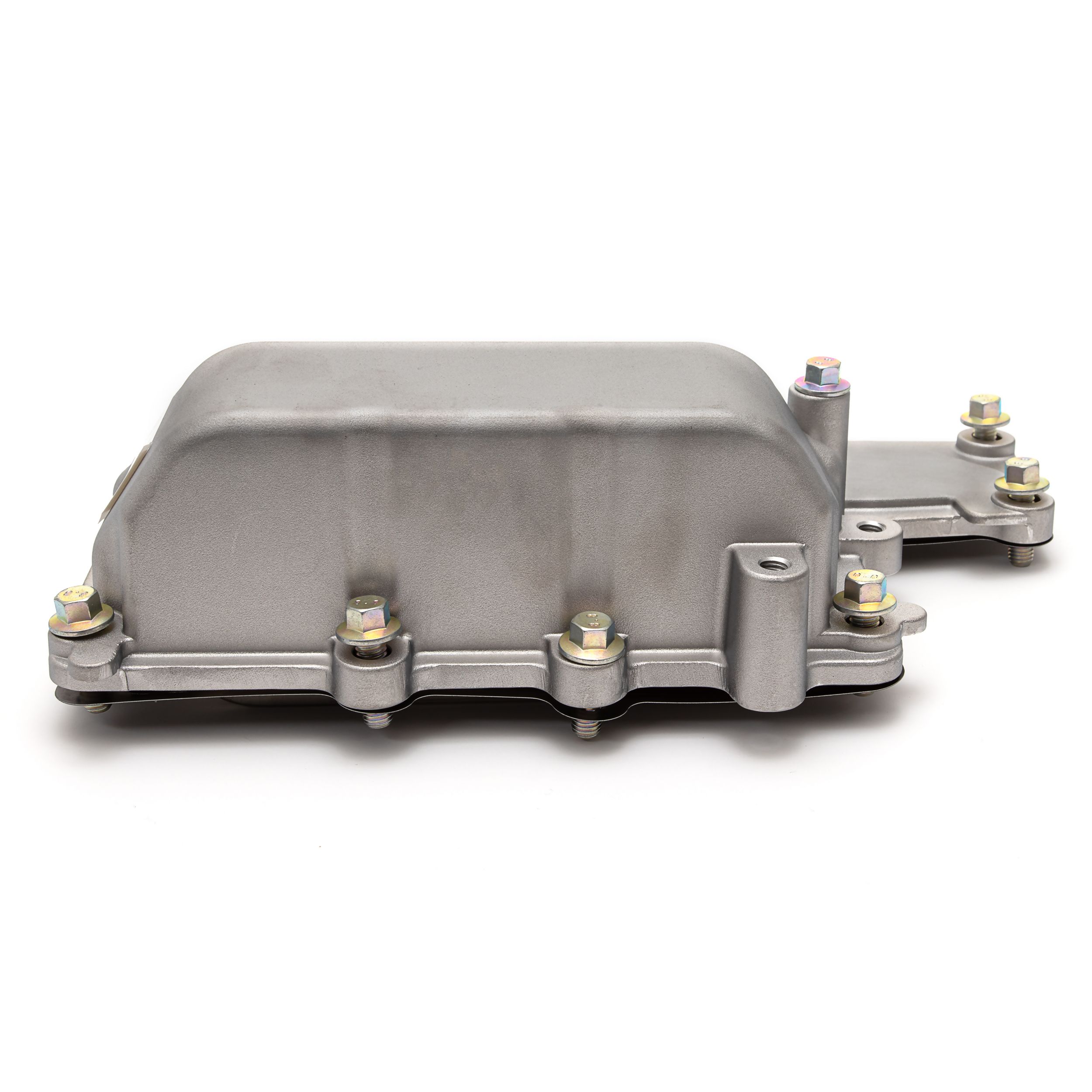 OIL COOLER