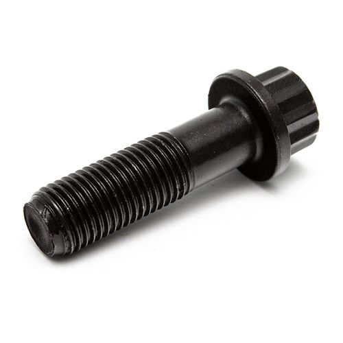 BOLT CRANK PULLY