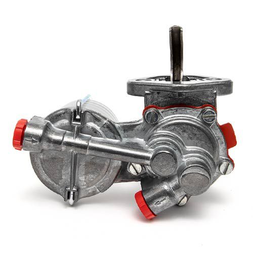 LIFT PUMP