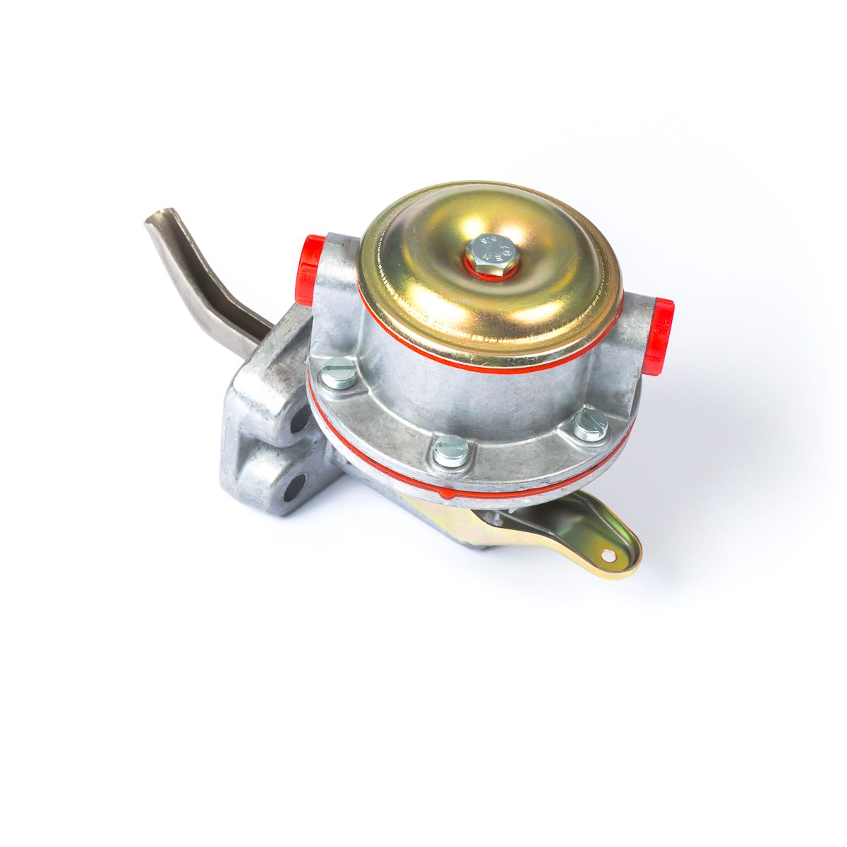 LIFT PUMP