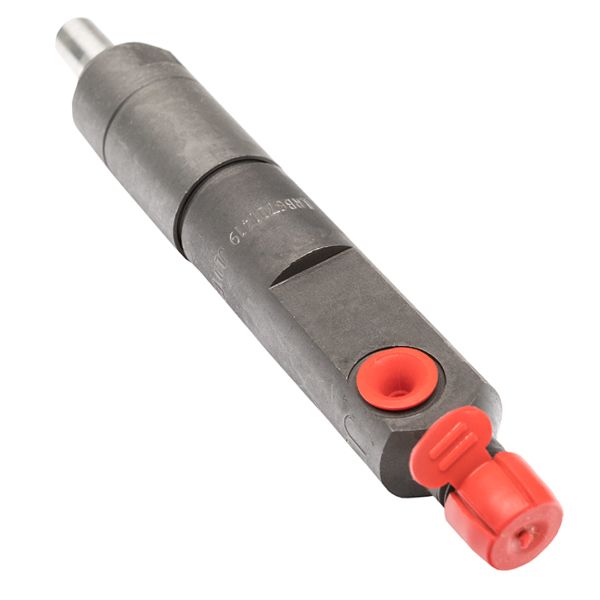 ATOMISER