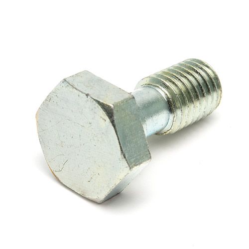 BANJO BOLT