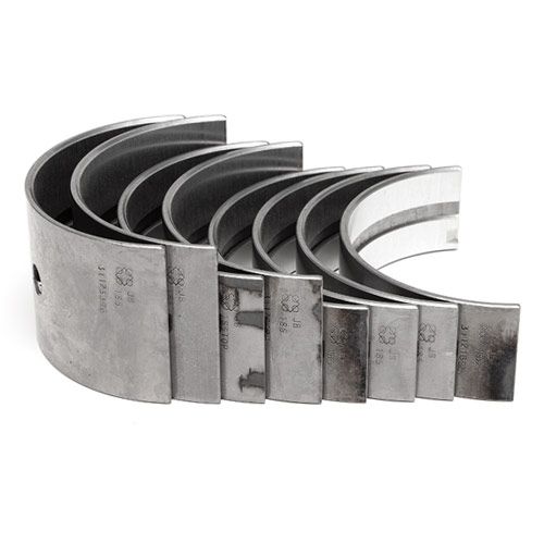 KIT.BEARING