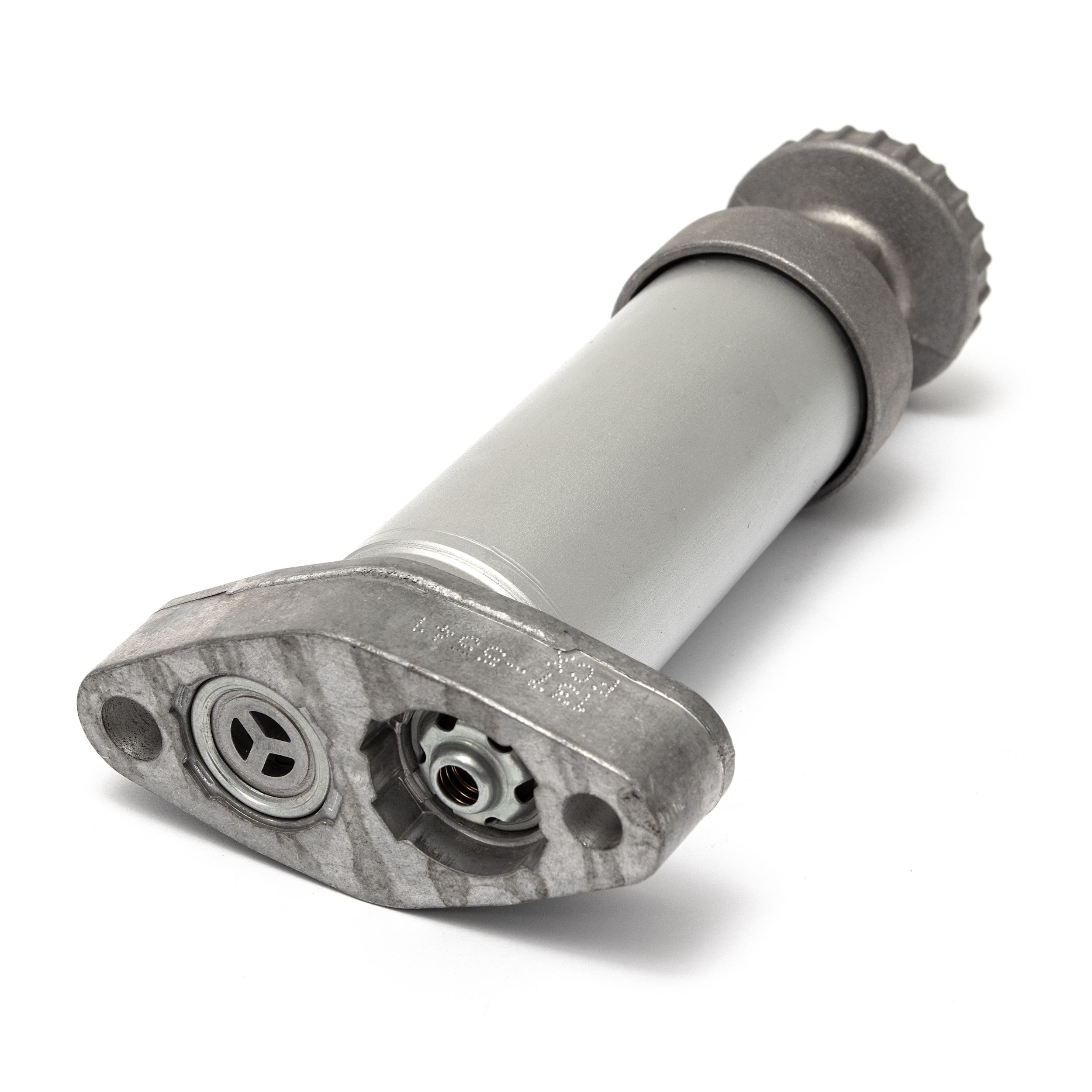 PRIMING PUMP
