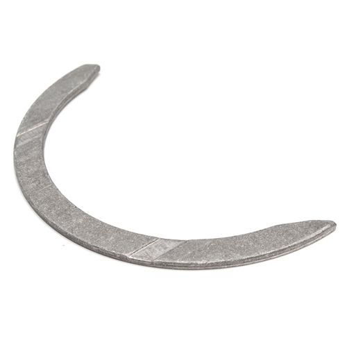 THRUST WASHER   (STD)