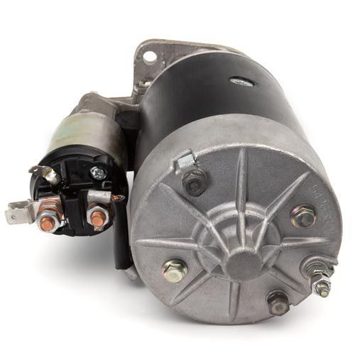 STARTER  (2873A010)