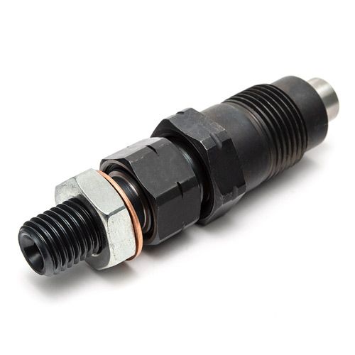 ATOMISER     131406360