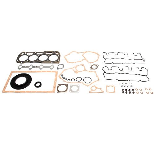 COMP GASKET KIT  U5LC0017