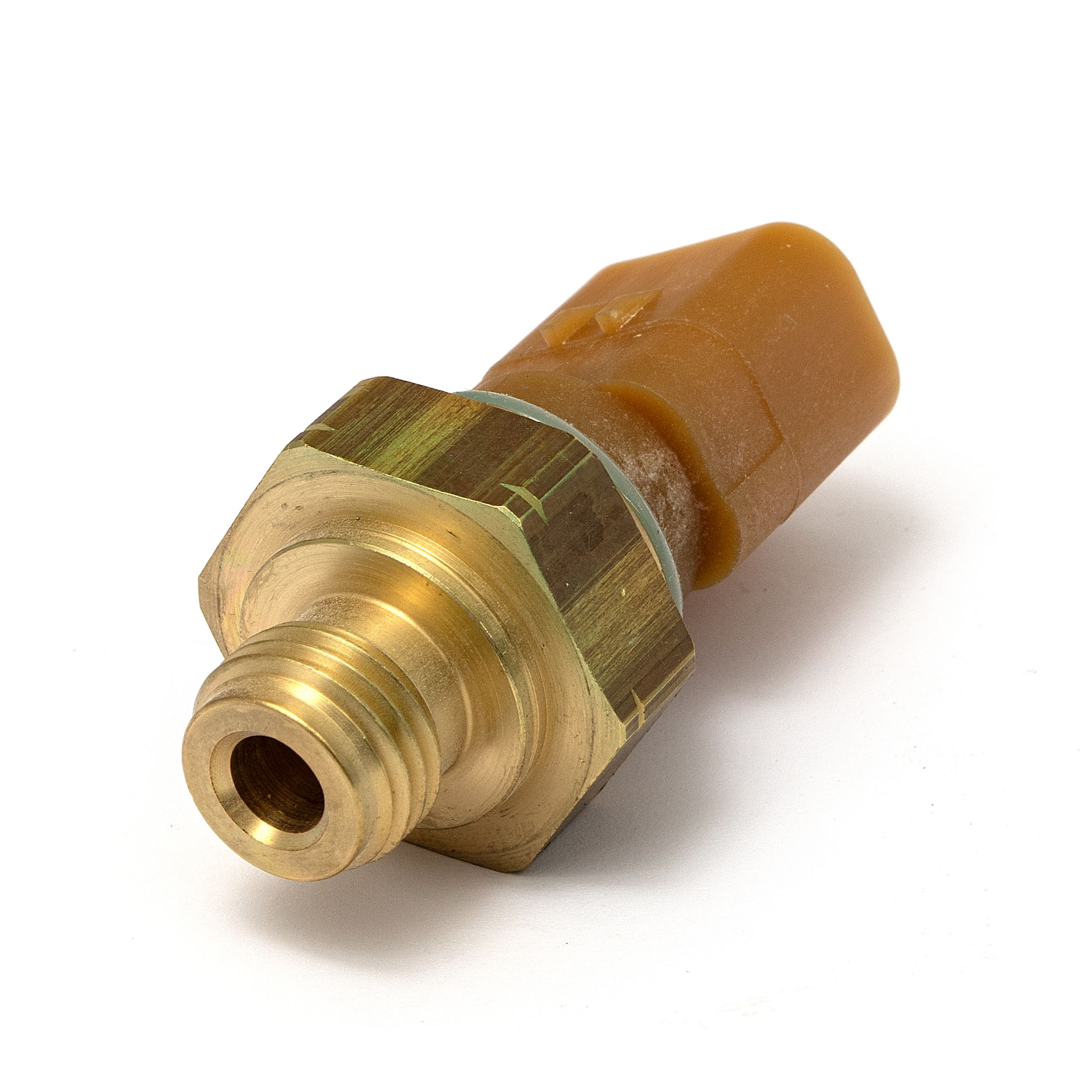 AIR PRESS SENSOR KIT
