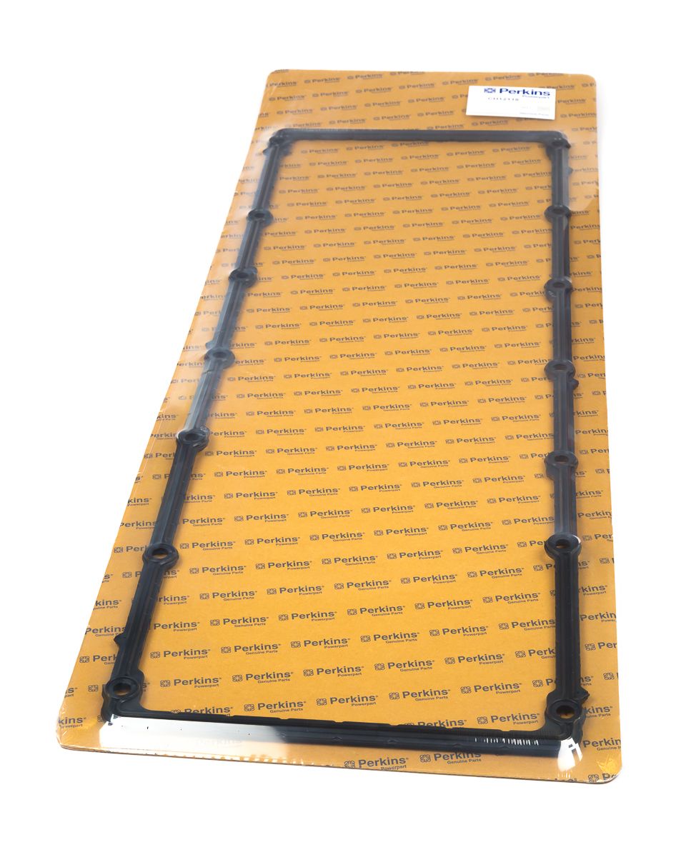SUMP GASKET