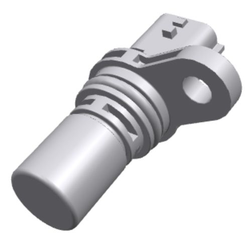 SPEED SENSOR (ENG.#EN70986N777336X)