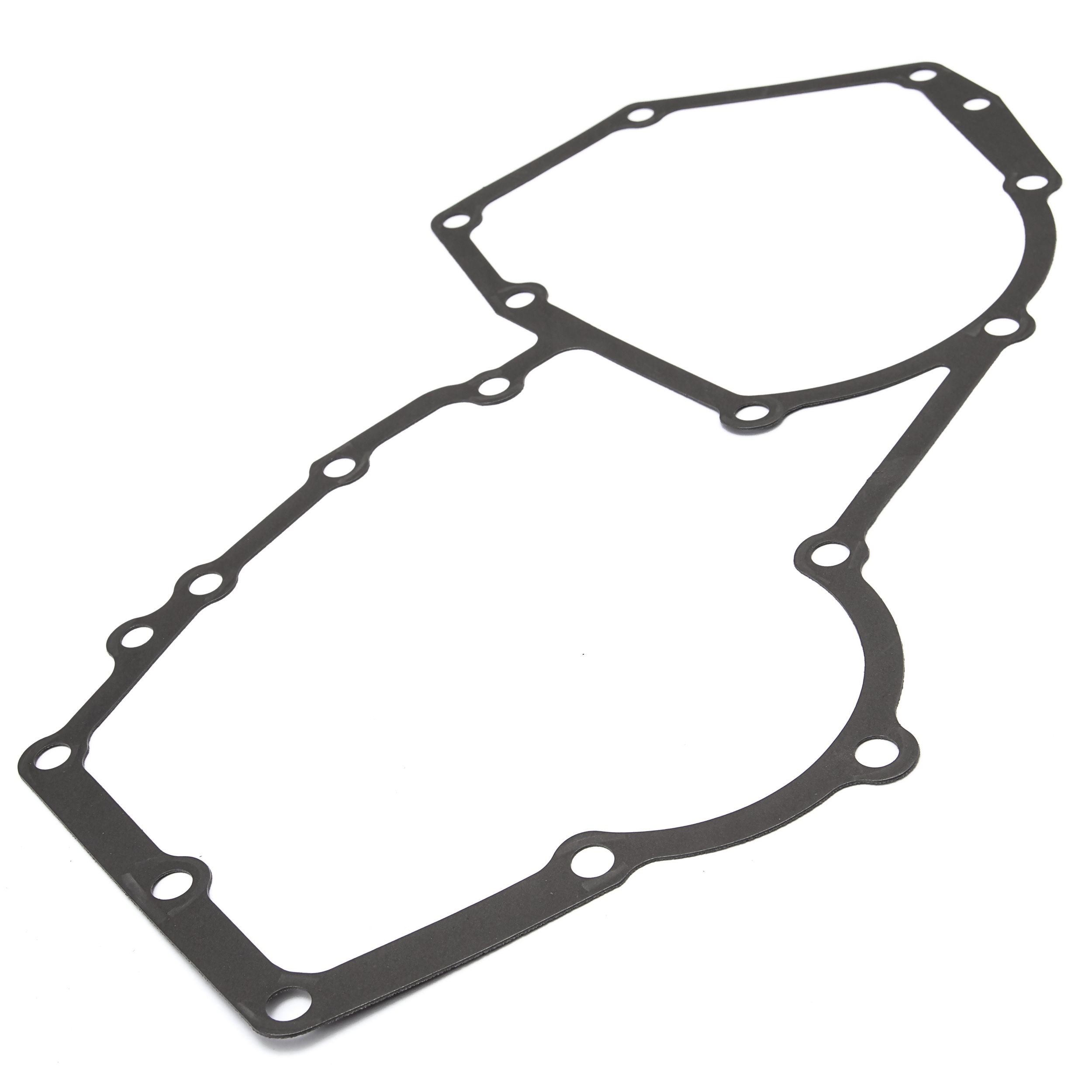 GASKET
