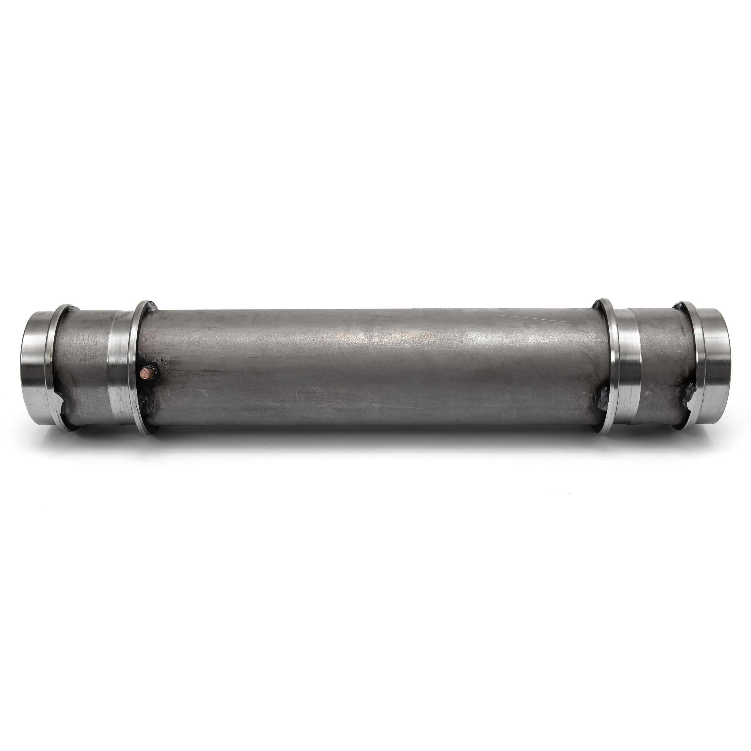 OIL COOLER