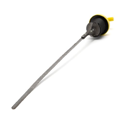 DIPSTICK