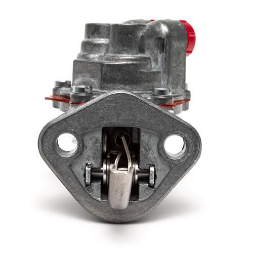 LIFT PUMP (MF4222111M91)