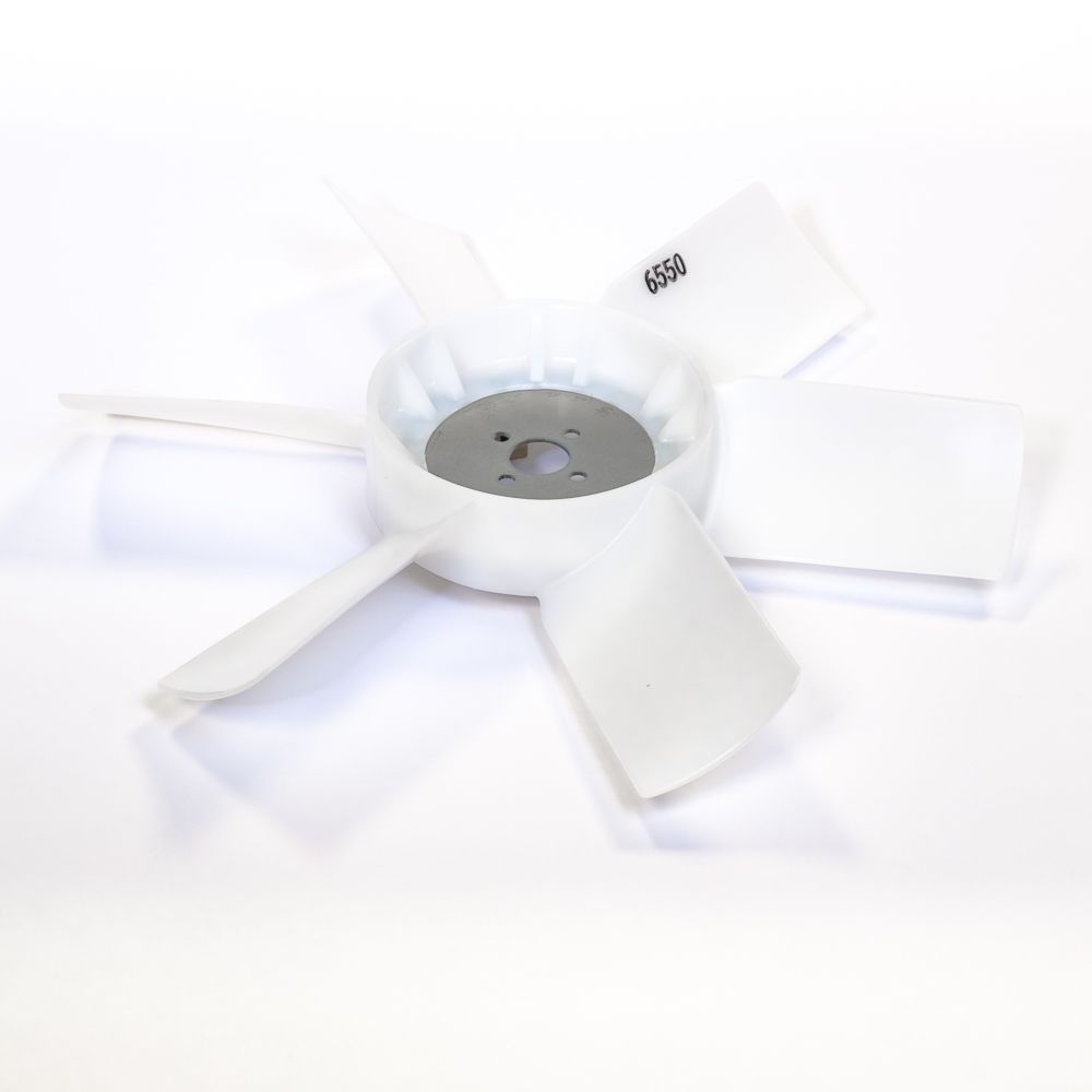 FAN      (KF70225J)