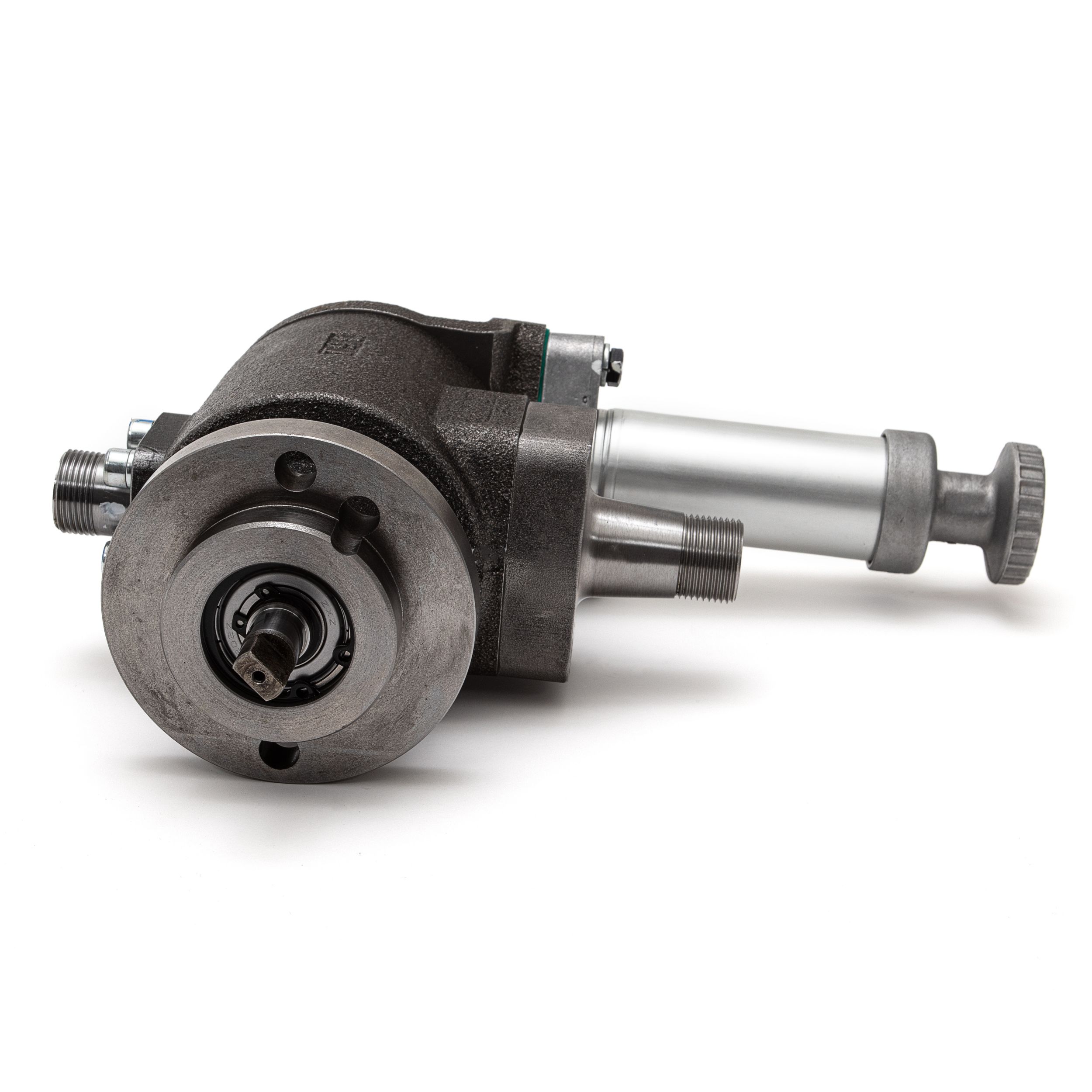 LIFT PUMP