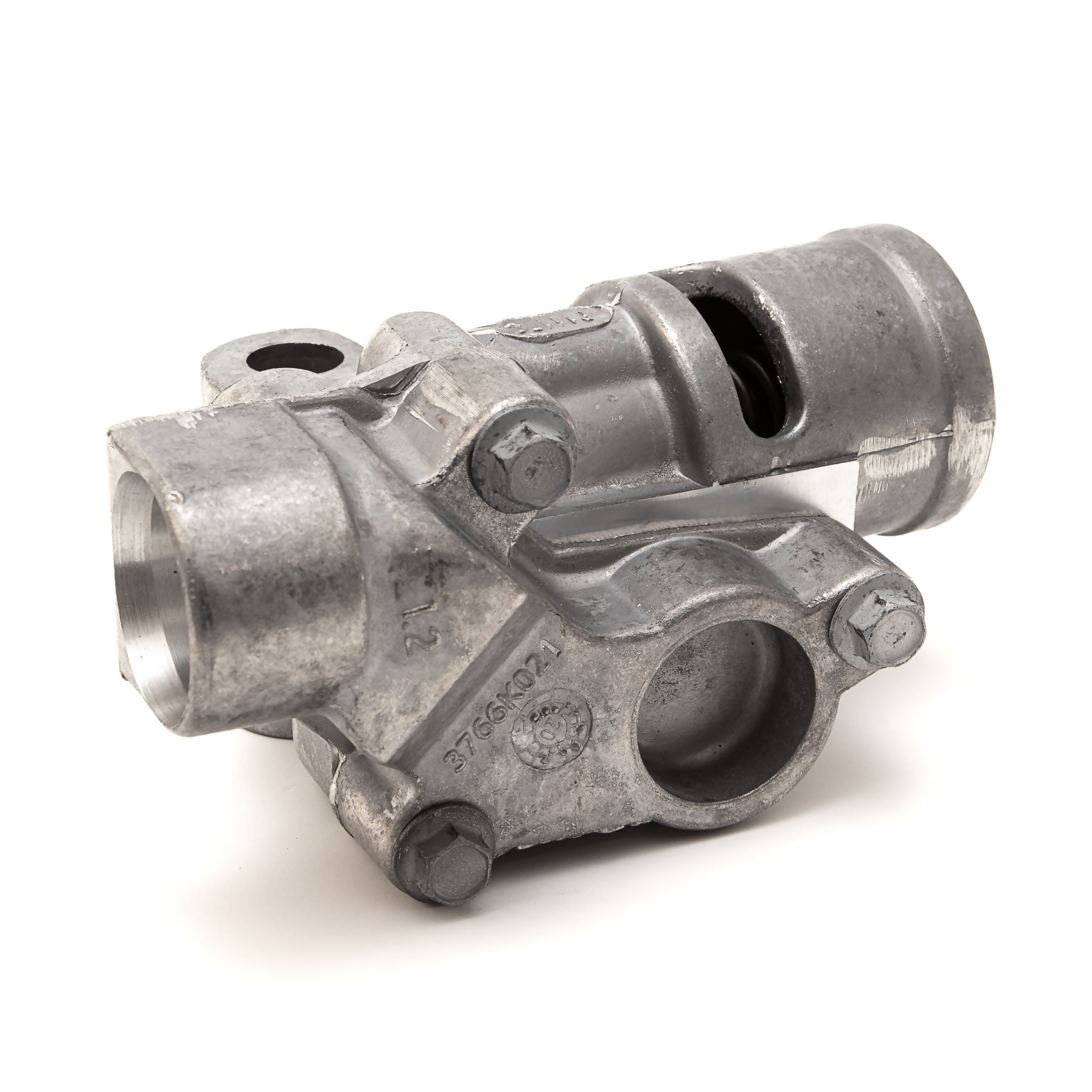 RELIEF VALVE