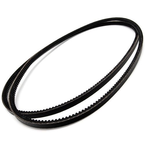 FAN BELT