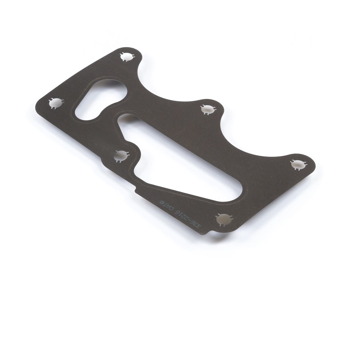 GASKET OIL FILTER HEAD