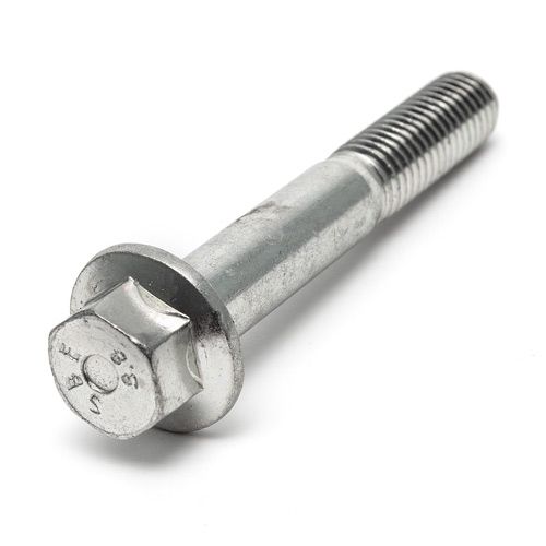 SCREW