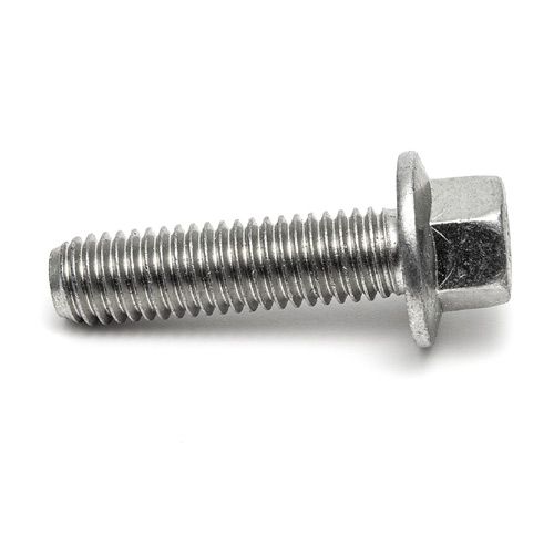 SCREW