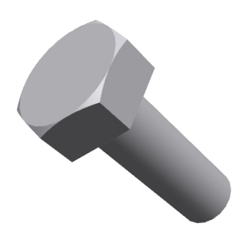 SET SCREW