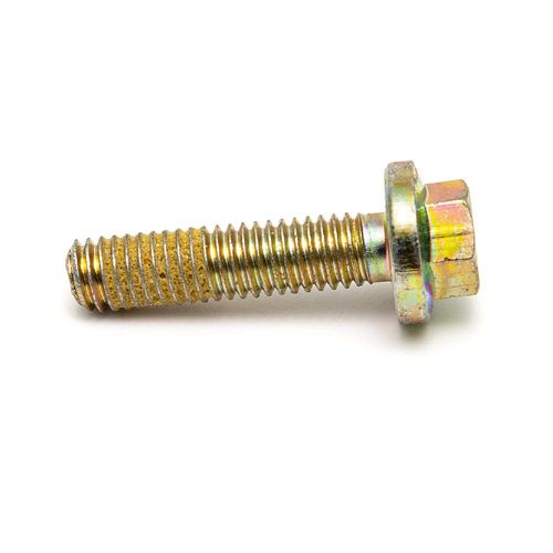 SCREW