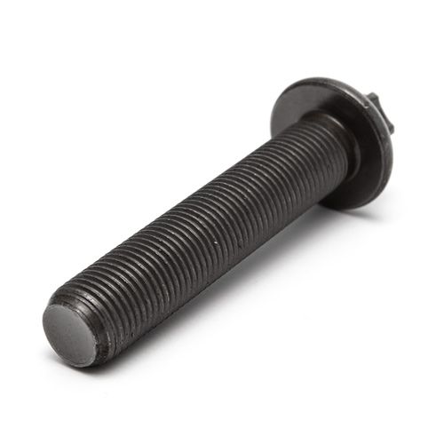 CONN. ROD BOLT