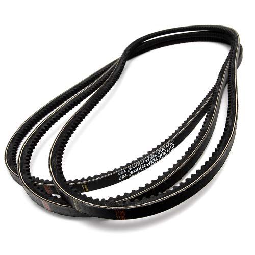 FAN BELT