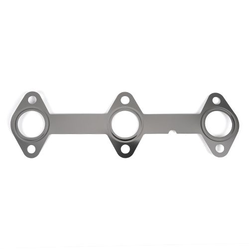 EXHAUST GASKET