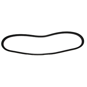 FAN/ALTERNATOR BELT