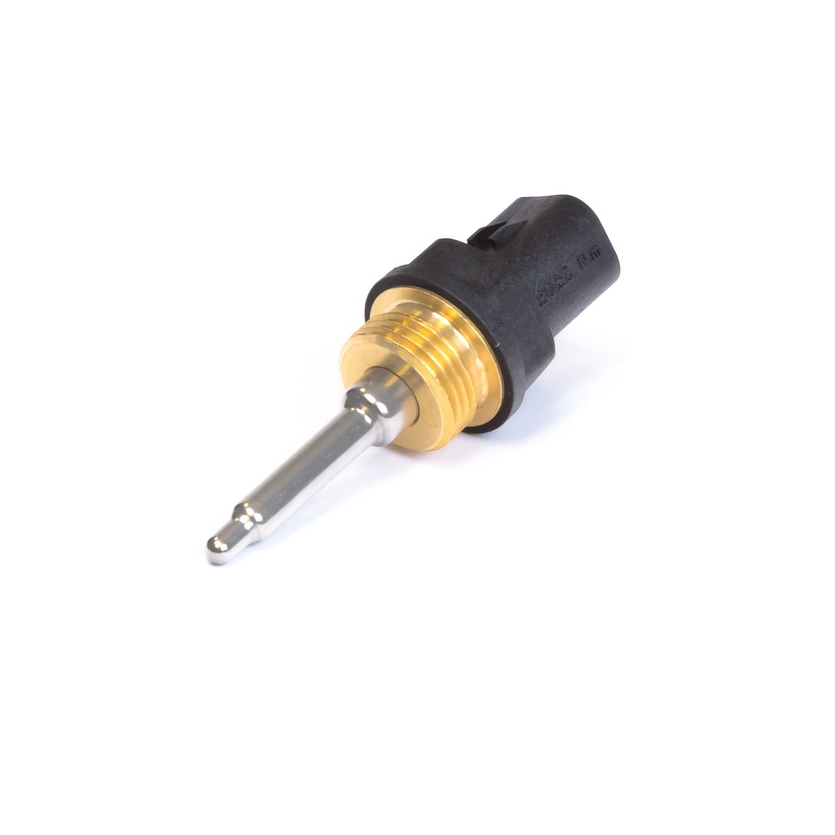 WATER TEMPERATURE SENSOR