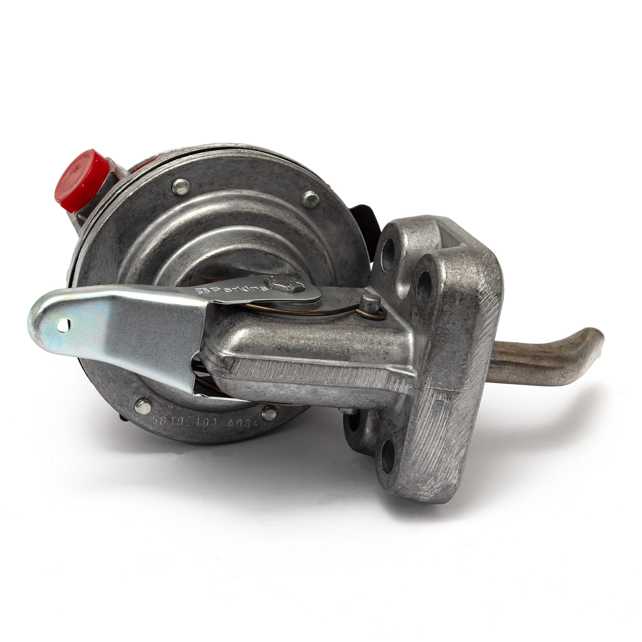 LIFT PUMP